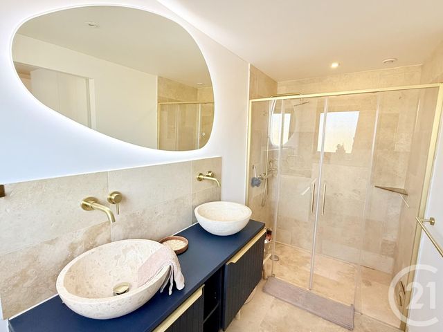 Maison &agrave; vendre - 5 pi&egrave;ces - 132 m2 - Maisons Du Bois Lievremont - 25 - FRANCHE-COMTE