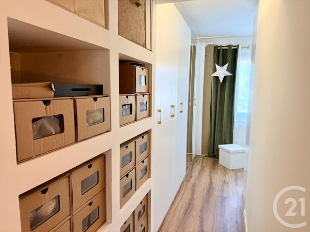 Maison &agrave; vendre - 5 pi&egrave;ces - 132 m2 - Maisons Du Bois Lievremont - 25 - FRANCHE-COMTE