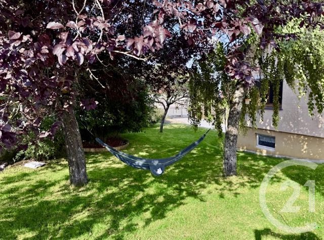 Maison &agrave; vendre - 5 pi&egrave;ces - 132 m2 - Maisons Du Bois Lievremont - 25 - FRANCHE-COMTE
