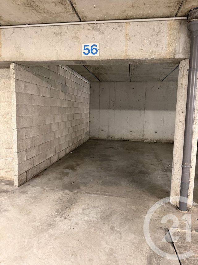 Appartement F1 &agrave; vendre - 2 pi&egrave;ces - 24,70 m2 - Pontarlier - 25 - FRANCHE-COMTE