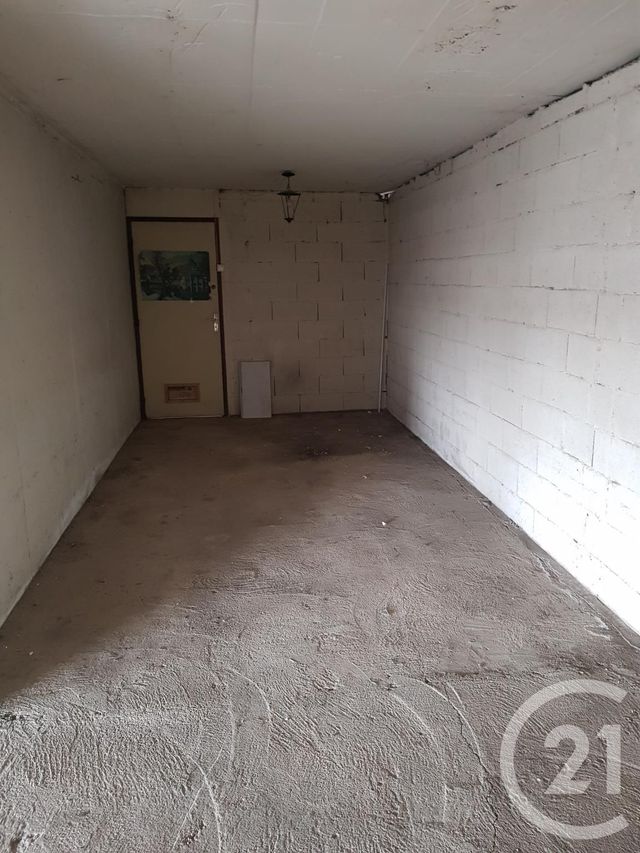 Appartement F3 &agrave; louer - 3 pi&egrave;ces - 56,57 m2 - Pontarlier - 25 - FRANCHE-COMTE