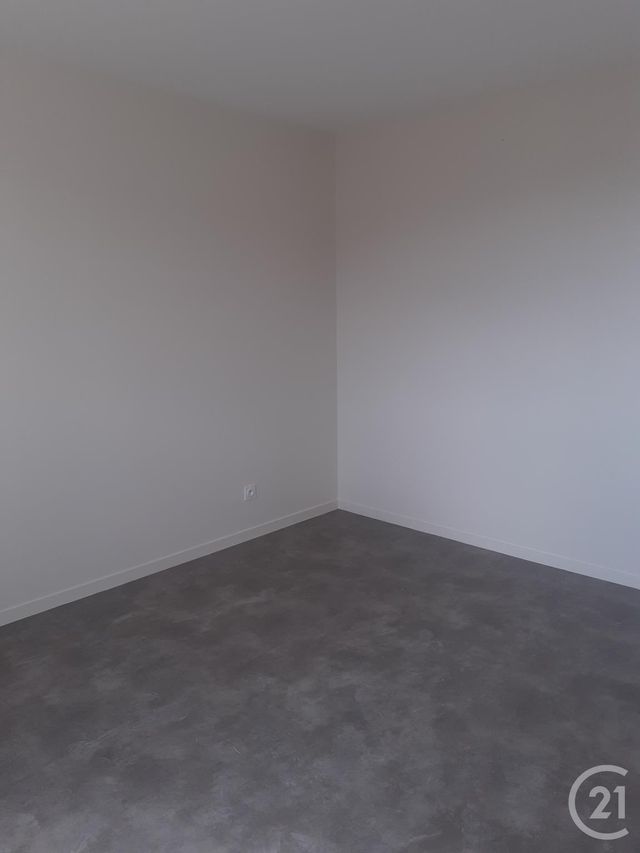 Appartement F2 &agrave; louer - 2 pi&egrave;ces - 41 m2 - Pontarlier - 25 - FRANCHE-COMTE