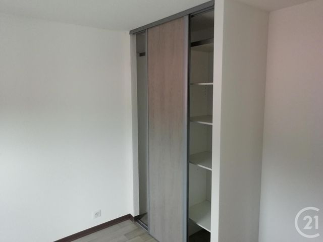 Appartement F4 &agrave; louer - 4 pi&egrave;ces - 73,22 m2 - Ville Du Pont - 25 - FRANCHE-COMTE