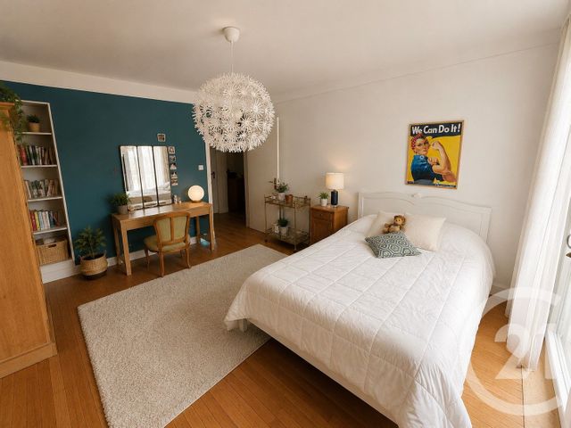Maison &agrave; vendre - 8 pi&egrave;ces - 160,85 m2 - Pontarlier - 25 - FRANCHE-COMTE