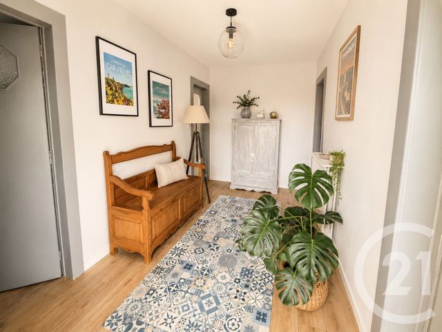 Maison &agrave; vendre - 8 pi&egrave;ces - 160,85 m2 - Pontarlier - 25 - FRANCHE-COMTE