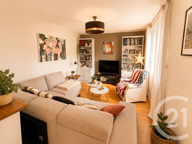 Maison &agrave; vendre - 8 pi&egrave;ces - 160,85 m2 - Pontarlier - 25 - FRANCHE-COMTE