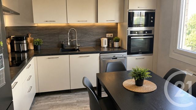 Maison &agrave; vendre - 5 pi&egrave;ces - 118 m2 - Levier - 25 - FRANCHE-COMTE