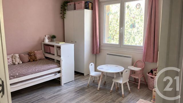 Maison &agrave; vendre - 5 pi&egrave;ces - 118 m2 - Levier - 25 - FRANCHE-COMTE