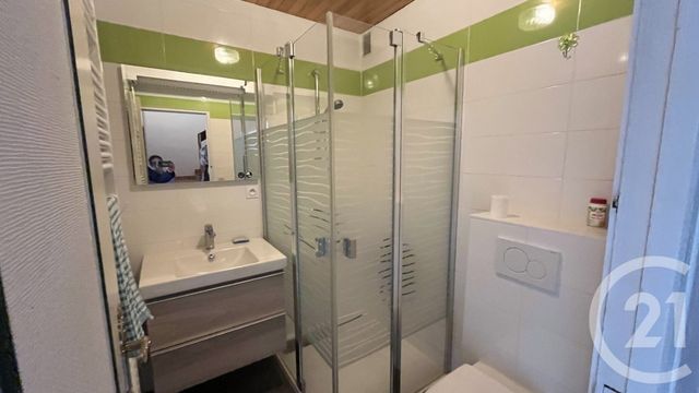Maison &agrave; vendre - 6 pi&egrave;ces - 102,08 m2 - Pontarlier - 25 - FRANCHE-COMTE