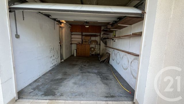 Maison &agrave; vendre - 6 pi&egrave;ces - 102,08 m2 - Pontarlier - 25 - FRANCHE-COMTE