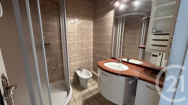 Maison &agrave; vendre - 6 pi&egrave;ces - 102,08 m2 - Pontarlier - 25 - FRANCHE-COMTE