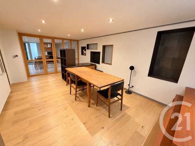 Maison &agrave; vendre - 7 pi&egrave;ces - 195,64 m2 - Bannans - 25 - FRANCHE-COMTE