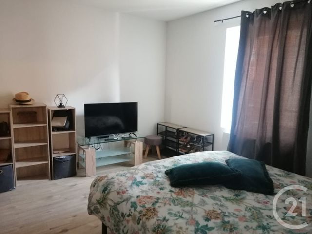 Appartement Duplex &agrave; louer - 4 pi&egrave;ces - 100,66 m2 - Levier - 25 - FRANCHE-COMTE