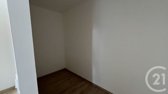 Maison &agrave; vendre - 5 pi&egrave;ces - 115,20 m2 - Levier - 25 - FRANCHE-COMTE