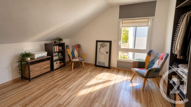 Maison &agrave; vendre - 5 pi&egrave;ces - 140 m2 - Malpas - 25 - FRANCHE-COMTE