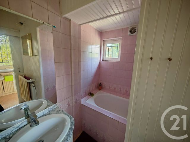 Maison &agrave; vendre - 5 pi&egrave;ces - 83,71 m2 - Cormeilles En Parisis - 95 - ILE-DE-FRANCE