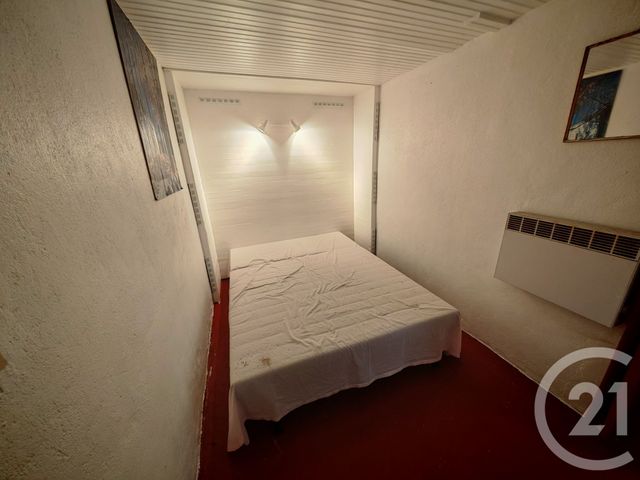 Maison &agrave; vendre - 5 pi&egrave;ces - 83,71 m2 - Cormeilles En Parisis - 95 - ILE-DE-FRANCE