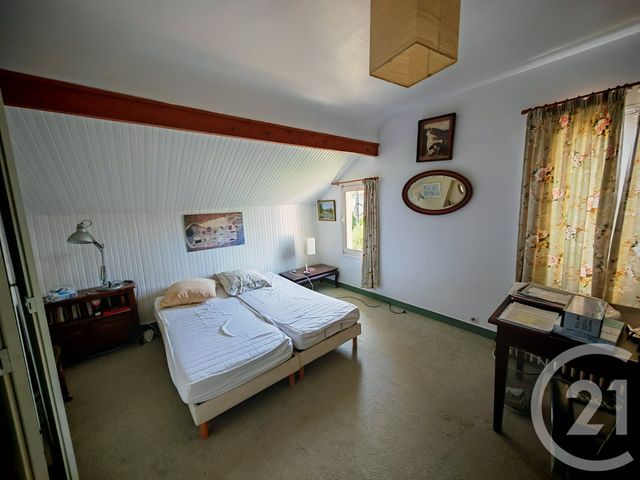 Maison &agrave; vendre - 5 pi&egrave;ces - 83,71 m2 - Cormeilles En Parisis - 95 - ILE-DE-FRANCE