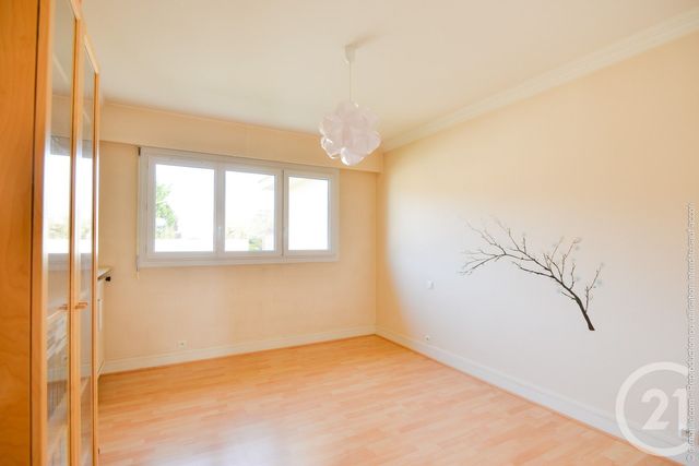 Appartement F2 à vendre - 2 pièces - 51,38 m2 - Cormeilles En Parisis - 95 - ILE-DE-FRANCE