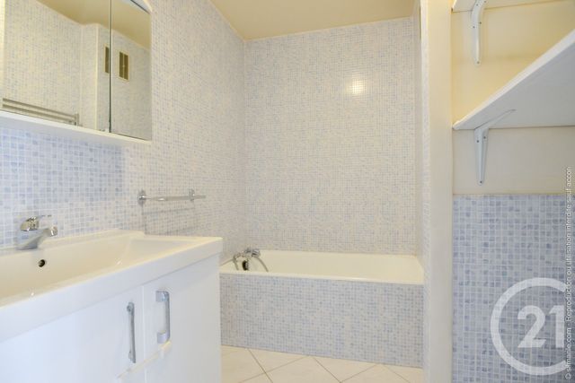 Appartement F2 à vendre - 2 pièces - 51,38 m2 - Cormeilles En Parisis - 95 - ILE-DE-FRANCE