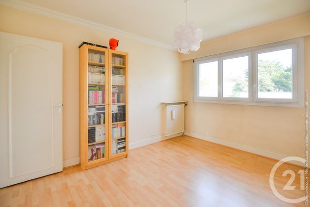 Appartement F2 à vendre - 2 pièces - 51,38 m2 - Cormeilles En Parisis - 95 - ILE-DE-FRANCE