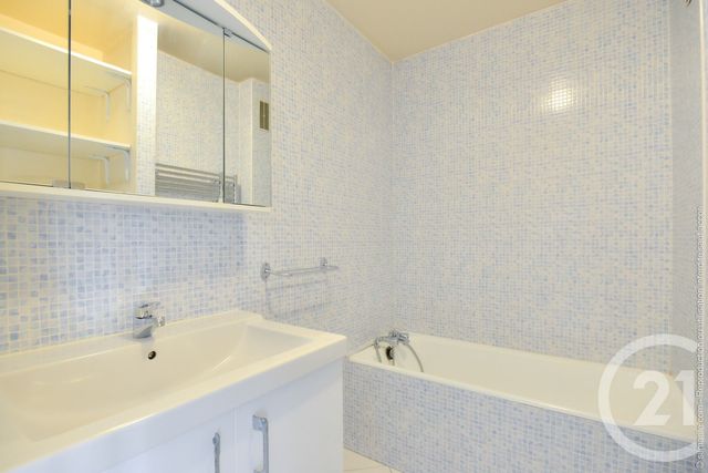 Appartement F2 à vendre - 2 pièces - 51,38 m2 - Cormeilles En Parisis - 95 - ILE-DE-FRANCE