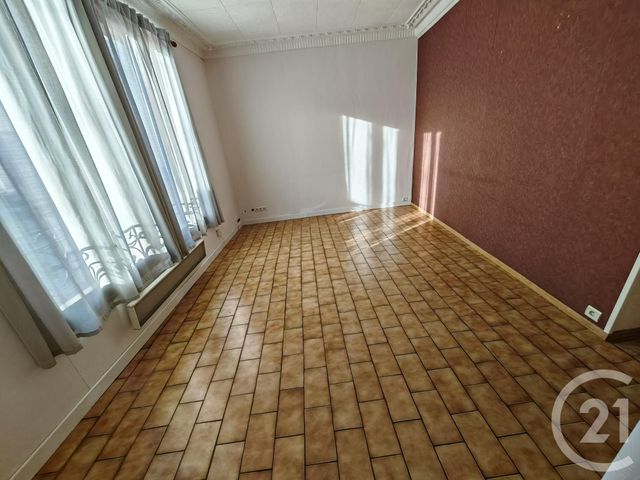 Appartement F2 à vendre - 2 pièces - 50,04 m2 - Cormeilles En Parisis - 95 - ILE-DE-FRANCE
