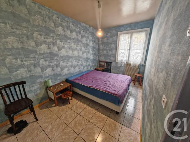 Maison &agrave; vendre - 5 pi&egrave;ces - 84,16 m2 - Cormeilles En Parisis - 95 - ILE-DE-FRANCE