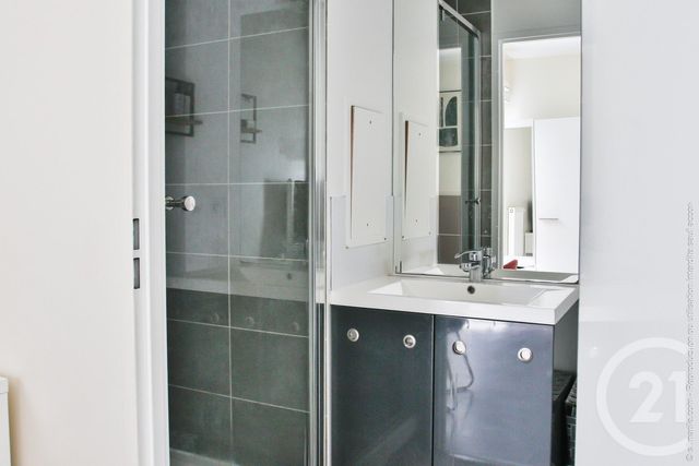 Appartement F4 à vendre - 4 pièces - 76,49 m2 - Cormeilles En Parisis - 95 - ILE-DE-FRANCE