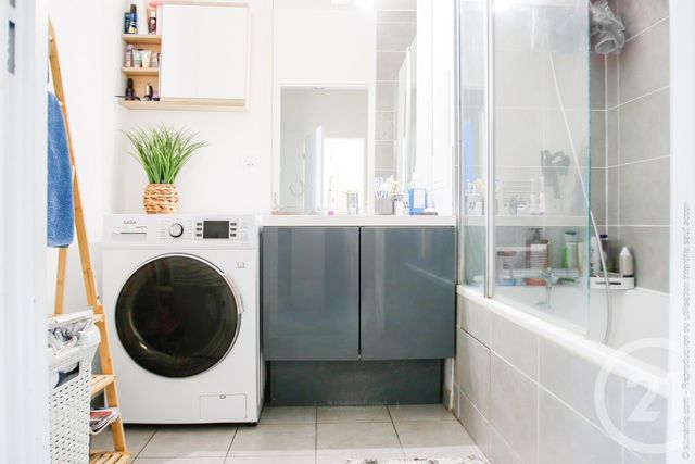 Appartement F4 à vendre - 4 pièces - 76,49 m2 - Cormeilles En Parisis - 95 - ILE-DE-FRANCE