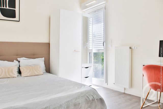 Appartement F4 à vendre - 4 pièces - 76,49 m2 - Cormeilles En Parisis - 95 - ILE-DE-FRANCE