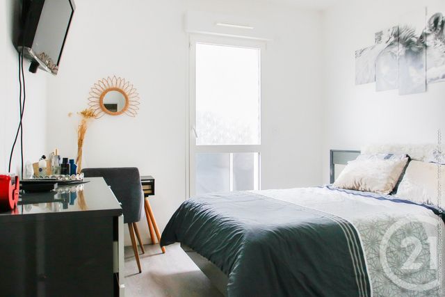 Appartement F4 à vendre - 4 pièces - 76,49 m2 - Cormeilles En Parisis - 95 - ILE-DE-FRANCE