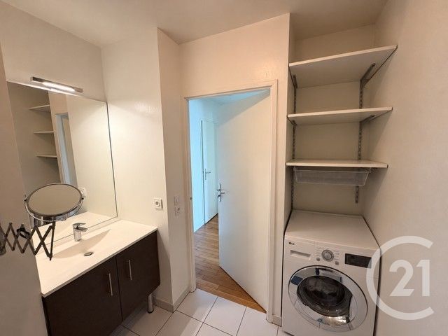 Appartement F3 &agrave; vendre - 3 pi&egrave;ces - 51,41 m2 - Cormeilles En Parisis - 95 - ILE-DE-FRANCE
