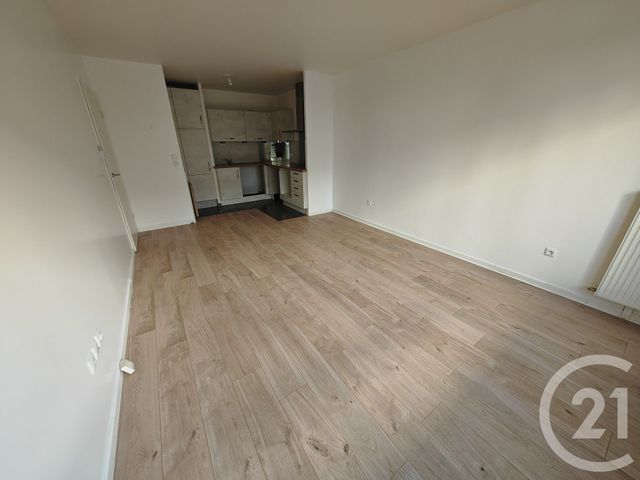 Appartement F2 à vendre - 2 pièces - 42,91 m2 - Cormeilles En Parisis - 95 - ILE-DE-FRANCE