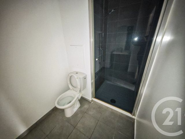 Appartement F2 à vendre - 2 pièces - 42,91 m2 - Cormeilles En Parisis - 95 - ILE-DE-FRANCE