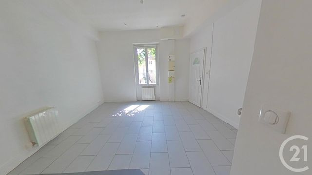Appartement F1 &agrave; vendre - 1 pi&egrave;ce - 23 m2 - Cormeilles En Parisis - 95 - ILE-DE-FRANCE