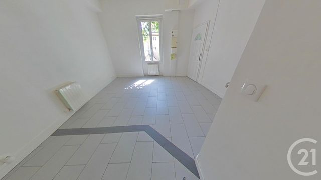 Appartement F1 &agrave; vendre - 1 pi&egrave;ce - 23 m2 - Cormeilles En Parisis - 95 - ILE-DE-FRANCE