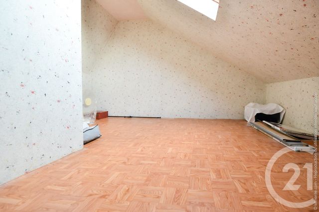 Maison &agrave; vendre - 5 pi&egrave;ces - 86,03 m2 - Cormeilles En Parisis - 95 - ILE-DE-FRANCE