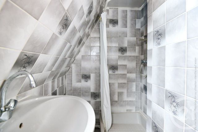 Maison &agrave; vendre - 5 pi&egrave;ces - 86,03 m2 - Cormeilles En Parisis - 95 - ILE-DE-FRANCE