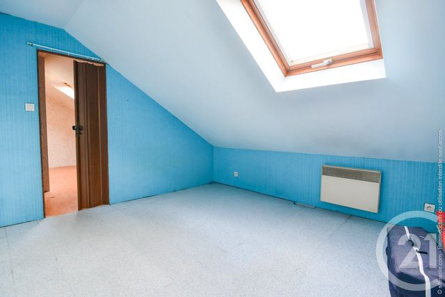 Maison &agrave; vendre - 5 pi&egrave;ces - 86,03 m2 - Cormeilles En Parisis - 95 - ILE-DE-FRANCE