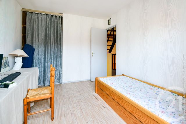 Maison &agrave; vendre - 5 pi&egrave;ces - 86,03 m2 - Cormeilles En Parisis - 95 - ILE-DE-FRANCE