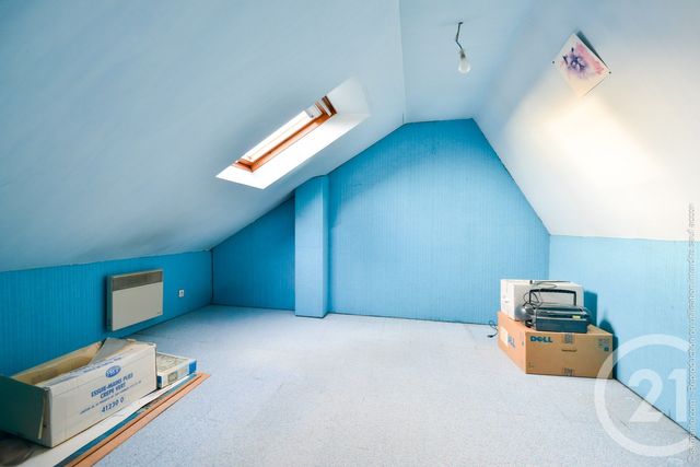 Maison &agrave; vendre - 5 pi&egrave;ces - 86,03 m2 - Cormeilles En Parisis - 95 - ILE-DE-FRANCE