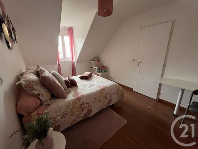 Maison à louer - 5 pièces - 73,33 m2 - Cormeilles En Parisis - 95 - ILE-DE-FRANCE