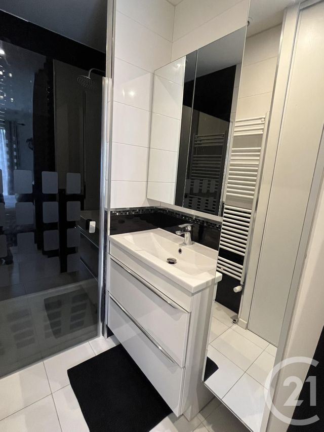 Maison à louer - 5 pièces - 73,33 m2 - Cormeilles En Parisis - 95 - ILE-DE-FRANCE