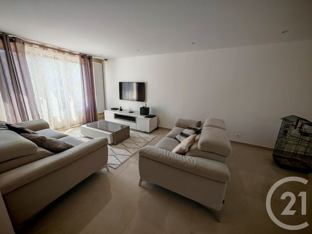 Maison à vendre - 5 pièces - 100 m2 - La Frette Sur Seine - 95 - ILE-DE-FRANCE