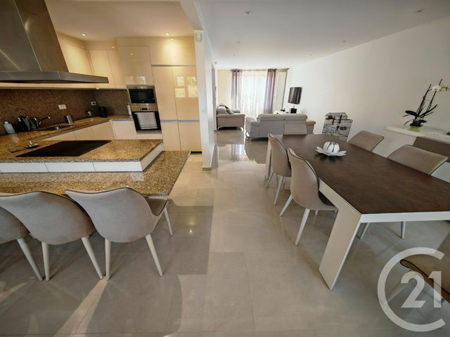 Maison à vendre - 5 pièces - 100 m2 - La Frette Sur Seine - 95 - ILE-DE-FRANCE