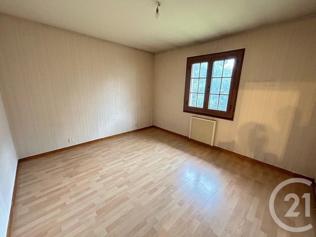 Maison &agrave; vendre - 7 pi&egrave;ces - 120 m2 - Montigny Les Cormeilles - 95 - ILE-DE-FRANCE