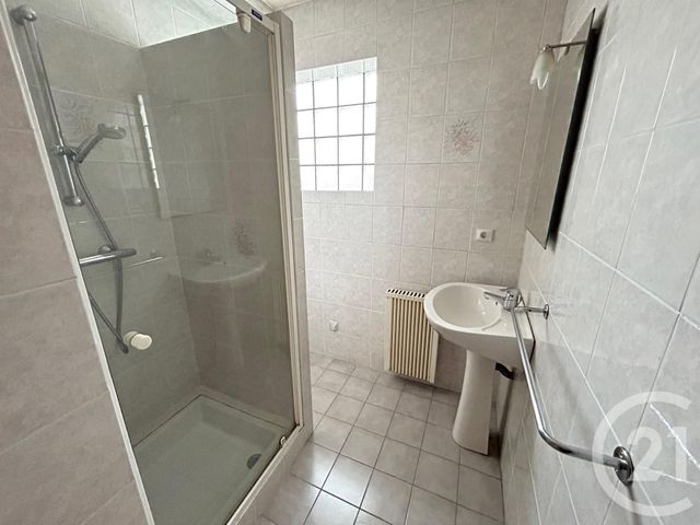 Maison &agrave; vendre - 7 pi&egrave;ces - 120 m2 - Montigny Les Cormeilles - 95 - ILE-DE-FRANCE