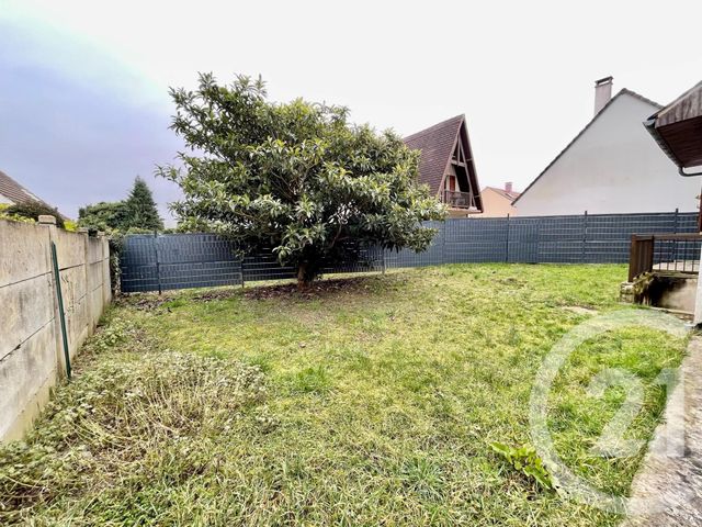 Maison &agrave; vendre - 7 pi&egrave;ces - 120 m2 - Montigny Les Cormeilles - 95 - ILE-DE-FRANCE