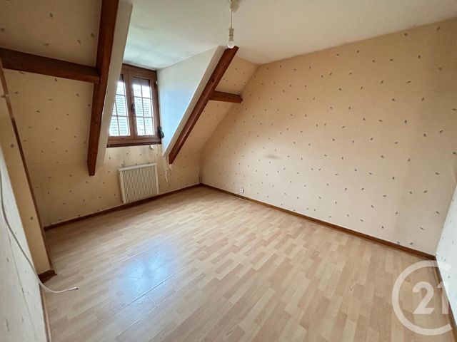 Maison &agrave; vendre - 7 pi&egrave;ces - 120 m2 - Montigny Les Cormeilles - 95 - ILE-DE-FRANCE